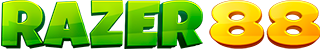 RAZER88   